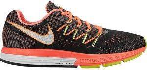  NIKE ZOOM VOMERO 10 / (USA:11.5, EU:45.5)