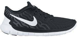 ΠΑΠΟΥΤΣΙ NIKE FREE 5.0 ΜΑΥΡΟ/ΓΚΡΙ/ΛΕΥΚΟ (USA:10.5, EU:44.5) ΠΑΠΟΥΤΣΙ NIKE FREE 5.0 ΜΑΥΡΟ/ΓΚΡΙ/ΛΕΥΚΟ (USA:10.5, EU:44.5)