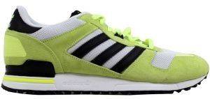 ΠΑΠΟΥΤΣΙ ADIDAS ORIGINALS ZX 700 ΚΙΤΡΙΝΟ (UK:9.5, EU:44) ΠΑΠΟΥΤΣΙ ADIDAS ORIGINALS ZX 700 ΚΙΤΡΙΝΟ (UK:9.5, EU:44)