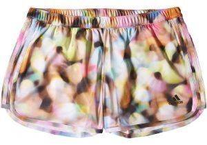 ����� ADIDAS PERFORMANCE INFINITE SERIES M10 ��������� (XS)