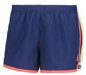 ΣΟΡΤΣ ADIDAS PERFORMANCE INFINITE SERIES M10 ΜΠΛΕ ΣΚΟΥΡΟ (44) ΣΟΡΤΣ ADIDAS PERFORMANCE INFINITE SERIES M10 ΜΠΛΕ ΣΚΟΥΡΟ (44)