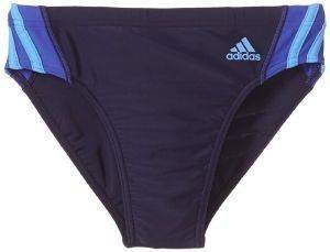 ΜΑΓΙΟ ADIDAS PERFORMANCE INFINITEX INS TRUNKS ΜΠΛΕ ΣΚΟΥΡΟ (3) ΜΑΓΙΟ ADIDAS PERFORMANCE INFINITEX INS TRUNKS ΜΠΛΕ ΣΚΟΥΡΟ (3)