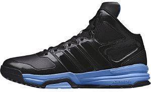  ADIDAS PERFORMANCE ENERGY BB TD / (UK:10.5, EU:45 1/3)