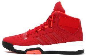ΠΑΠΟΥΤΣΙ ADIDAS PERFORMANCE ELECTRIFY ΚΟΚΚΙΝΟ (UK:9.5, EU:44) ΠΑΠΟΥΤΣΙ ADIDAS PERFORMANCE ELECTRIFY ΚΟΚΚΙΝΟ (UK:9.5, EU:44)