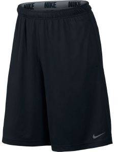 ΣΟΡΤΣ NIKE FLY SHORT 2.0 ΜΑΥΡΟ/ΓΚΡΙ (XXL) ΣΟΡΤΣ NIKE FLY SHORT 2.0 ΜΑΥΡΟ/ΓΚΡΙ (XXL)