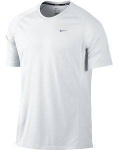  NIKE MILER UV TEAM  (M)