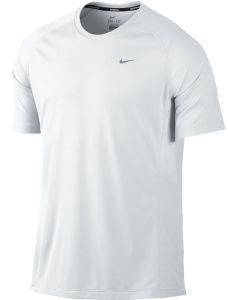  NIKE MILER UV TEAM  (L)