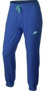 ΠΑΝΤΕΛΟΝΙ NIKE INTENTIONAL ΜΠΛΕ (M) ΠΑΝΤΕΛΟΝΙ NIKE INTENTIONAL ΜΠΛΕ (M)