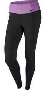 ΠΑΝΤΕΛΟΝΙ NIKE LEGEND 2.0 TIGHT DFC ΜΑΥΡΟ/ΒΙΟΛΕΤΙ (S) ΠΑΝΤΕΛΟΝΙ NIKE LEGEND 2.0 TIGHT DFC ΜΑΥΡΟ/ΒΙΟΛΕΤΙ (S)