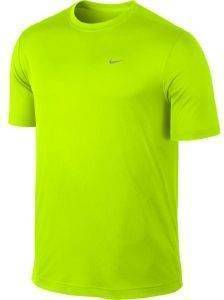 ΜΠΛΟΥΖΑ NIKE CHALLENGER ΚΙΤΡΙΝΗ (XL) ΜΠΛΟΥΖΑ NIKE CHALLENGER ΚΙΤΡΙΝΗ (XL)