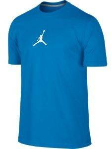  NIKE JORDAN 23/7  (XL)