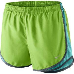 ΣΟΡΤΣ NIKE TEMPO ΛΑΪΜ (L) ΣΟΡΤΣ NIKE TEMPO ΛΑΪΜ (L)