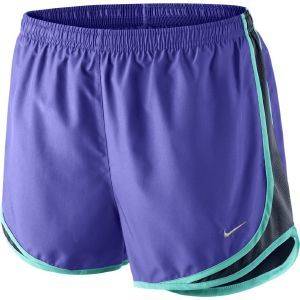 ����� NIKE TEMPO ������� (M)