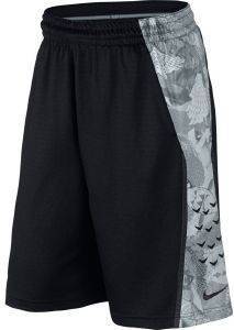 ΒΕΡΜΟΥΔΑ NIKE KOBE EMERGE ELITE ΜΑΥΡΗ/ΑΝΘΡΑΚΙ (M) ΒΕΡΜΟΥΔΑ NIKE KOBE EMERGE ELITE ΜΑΥΡΗ/ΑΝΘΡΑΚΙ (M)
