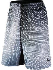 ΒΕΡΜΟΥΔΑ NIKE JORDAN FLIGHT PRINTED ΛΕΥΚΗ/ΑΝΘΡΑΚΙ (L) ΒΕΡΜΟΥΔΑ NIKE JORDAN FLIGHT PRINTED ΛΕΥΚΗ/ΑΝΘΡΑΚΙ (L)