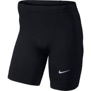  NIKE TECH HALF TIGHT  (S)