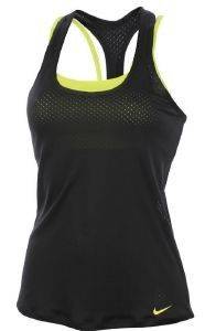 ΦΑΝΕΛΑΚΙ NIKE VICTORY 2-IN-1 TANK ΜΑΥΡΟ/ΚΙΤΡΙΝΟ (M) ΦΑΝΕΛΑΚΙ NIKE VICTORY 2-IN-1 TANK ΜΑΥΡΟ/ΚΙΤΡΙΝΟ (M)