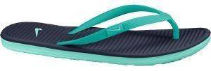 ΣΑΓΙΟΝΑΡΑ NIKE SOLARSOFT THONG 2 ΜΠΛΕ ΣΚΟΥΡΟ/ΓΑΛΑΖΙΑ (USA:7, EU:38) ΣΑΓΙΟΝΑΡΑ NIKE SOLARSOFT THONG 2 ΜΠΛΕ ΣΚΟΥΡΟ/ΓΑΛΑΖΙΑ (USA:7, EU:38)