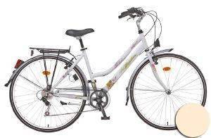 ÐÏÄÇËÁÔÏ LEADER ELYSEE CTB 24\'\' ÊÑÅÌ ÐÏÄÇËÁÔÏ LEADER ELYSEE CTB 24\'\' ÊÑÅÌ