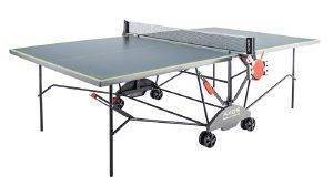 ΤΡΑΠΕΖΙ KETTLER AXOS 3 (7176-950) OUTDOOR ΤΡΑΠΕΖΙ KETTLER AXOS 3 (7176-950) OUTDOOR