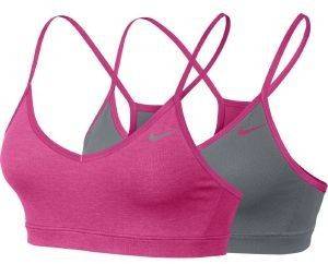  NIKE VICTORY REVERSIBLE BRA / (S)