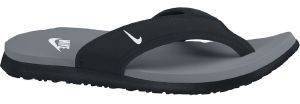  NIKE CELSO THONG PLUS / (USA:7, EU:40)