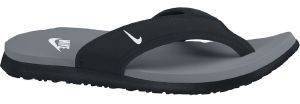  NIKE CELSO THONG PLUS / (USA:11, EU:45)