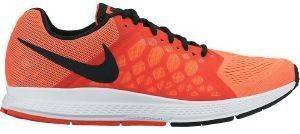 ΠΑΠΟΥΤΣΙ NIKE AIR ZOOM PEGASUS 31 ΠΟΡΤΟΚΑΛΙ (USA:12, EU:46) ΠΑΠΟΥΤΣΙ NIKE AIR ZOOM PEGASUS 31 ΠΟΡΤΟΚΑΛΙ (USA:12, EU:46)