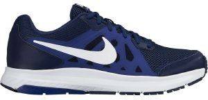 ΠΑΠΟΥΤΣΙ NIKE DART 11 ΜΠΛΕ ΣΚΟΥΡΟ/ΛΕΥΚΟ (USA:8.5, EU:42) ΠΑΠΟΥΤΣΙ NIKE DART 11 ΜΠΛΕ ΣΚΟΥΡΟ/ΛΕΥΚΟ (USA:8.5, EU:42)