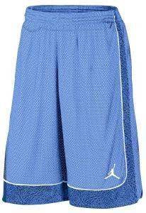 ΒΕΡΜΟΥΔΑ NIKE JORDAN ELEPHANT PRINT 2.0 ΜΠΛΕ (M) ΒΕΡΜΟΥΔΑ NIKE JORDAN ELEPHANT PRINT 2.0 ΜΠΛΕ (M)