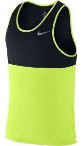  NIKE RACER SINGLET / (L)