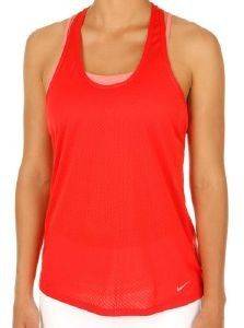  NIKE VICTORY 2-IN-1 TANK  (S)