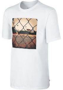 ������� NIKE SB DRI-FIT DARYL CHAIN PHOTO ����� (XL)