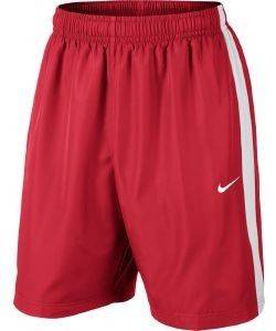 ΣΟΡΤΣ NIKE SEASON 10” ΚΟΚΚΙΝΟ (XL) ΣΟΡΤΣ NIKE SEASON 10” ΚΟΚΚΙΝΟ (XL)
