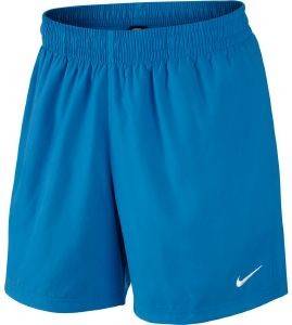 ����� NIKE FLOW 5.5\