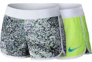  NIKE NEXT UP PRINTED REVERSIBLE // (S)