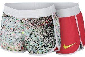 ΣΟΡΤΣ NIKE NEXT UP PRINTED REVERSIBLE ΛΕΥΚΟ/ΜΑΥΡΟ/ΚΟΚΚΙΝΟ (M) ΣΟΡΤΣ NIKE NEXT UP PRINTED REVERSIBLE ΛΕΥΚΟ/ΜΑΥΡΟ/ΚΟΚΚΙΝΟ (M)