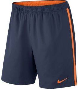 ΣΟΡΤΣ NIKE COURT 7\ ΣΟΡΤΣ NIKE COURT 7\