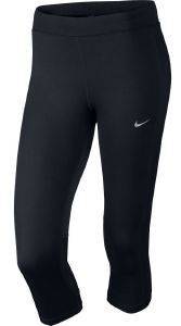 ΚΟΛΑΝ 3/4 NIKE DF ESSENTIAL CAPRI ΜΑΥΡΟ (S) ΚΟΛΑΝ 3/4 NIKE DF ESSENTIAL CAPRI ΜΑΥΡΟ (S)
