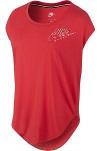  NIKE SIGNAL SMALL LOGO  (M)