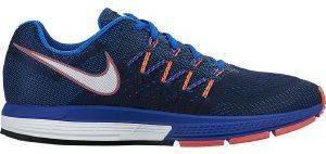 ΠΑΠΟΥΤΣΙ NIKE ZOOM VOMERO 10 ΜΠΛΕ ΡΟΥΑ (USA:12, EU:46) ΠΑΠΟΥΤΣΙ NIKE ZOOM VOMERO 10 ΜΠΛΕ ΡΟΥΑ (USA:12, EU:46)