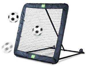 REBOUNDER EXIT KICKBACK (XL) REBOUNDER EXIT KICKBACK (XL)