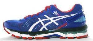  ASICS GEL-KAYANO 22 / (USA:11.5, EU:46)