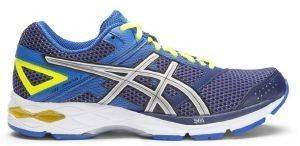 ΠΑΠΟΥΤΣΙ ASICS GEL-PHOENIX 7 ΜΠΛΕ/ΑΣΗΜΙ (USA:13, EU:48) ΠΑΠΟΥΤΣΙ ASICS GEL-PHOENIX 7 ΜΠΛΕ/ΑΣΗΜΙ (USA:13, EU:48)