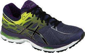 ΠΑΠΟΥΤΣΙ ASICS GEL-CUMULUS 17 ΜΩΒ/ΛΑΪΜ (USA:8.5, EU:42) ΠΑΠΟΥΤΣΙ ASICS GEL-CUMULUS 17 ΜΩΒ/ΛΑΪΜ (USA:8.5, EU:42)