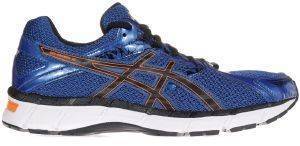 ΠΑΠΟΥΤΣΙ ASICS GEL-OBERON 10 ΜΠΛΕ/ΜΑΥΡΟ (USA:9, EU:42.5) ΠΑΠΟΥΤΣΙ ASICS GEL-OBERON 10 ΜΠΛΕ/ΜΑΥΡΟ (USA:9, EU:42.5)