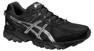  ASICS GEL-SONOMA G-TX / (USA:8, EU:41.5)