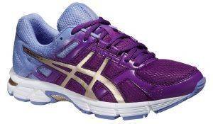 ΠΑΠΟΥΤΣΙ ASICS GEL-ESSENT 2 ΛΙΛΑ/ΣΑΜΠΑΝΙΖΕ (USA:8.5, EU:40) ΠΑΠΟΥΤΣΙ ASICS GEL-ESSENT 2 ΛΙΛΑ/ΣΑΜΠΑΝΙΖΕ (USA:8.5, EU:40)