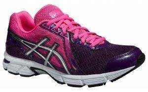 ΠΑΠΟΥΤΣΙ ASICS GEL-IMPRESSION 8 ΜΩΒ/ΛΙΛΑ (USA:6.5, EU:37.5) ΠΑΠΟΥΤΣΙ ASICS GEL-IMPRESSION 8 ΜΩΒ/ΛΙΛΑ (USA:6.5, EU:37.5)