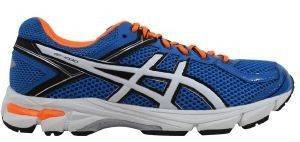 ΠΑΠΟΥΤΣΙ ASICS GT-1000 4 GS ΜΠΛΕ/ΛΕΥΚΟ (USA:6.5, EU:39.5) ΠΑΠΟΥΤΣΙ ASICS GT-1000 4 GS ΜΠΛΕ/ΛΕΥΚΟ (USA:6.5, EU:39.5)